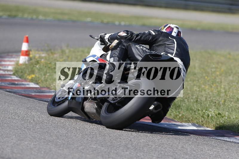 /Archiv-2025/28 20.06.2025 PROMAX ADR/Gruppe gelb/62